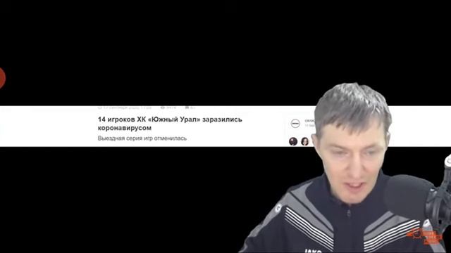 Уж простите, но вы тупые смотреть онлайн