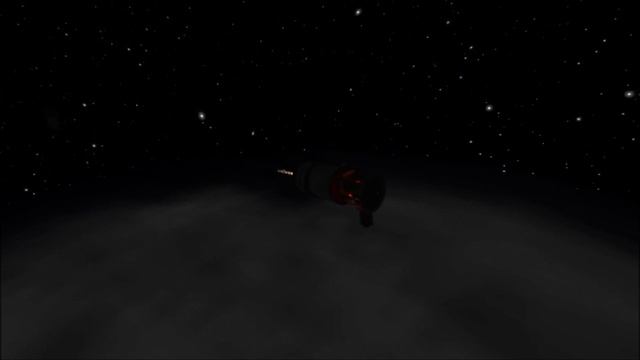 KSP: New Horizons in Real Solar System смотреть онлайн