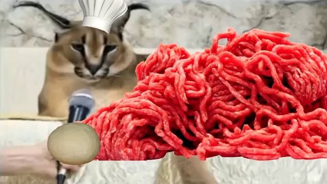 хорошие пельмени (песня шлёпы)