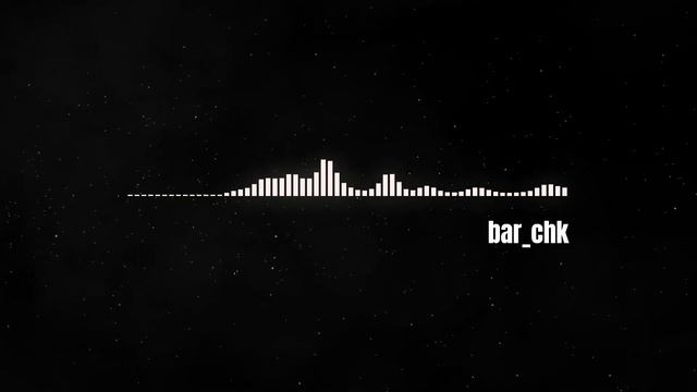 Agnes Obel - On Powdered Ground (DVNEK, SERUMGØD & YABØII Remix) смотреть онлайн