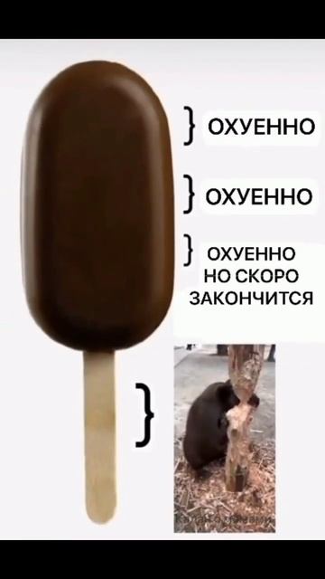 давно ничего не выкладывал. #рекомендации2024#реки#мороженное#эскимо#бобер#limexxesedits#жиза смотреть онлайн