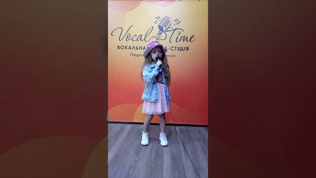 Бондарець Поліна - «Нехочуха» смотреть онлайн