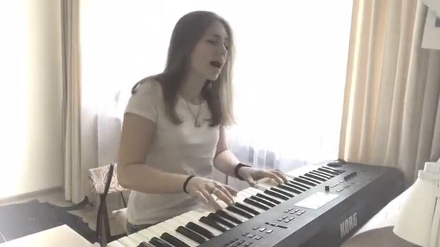 "Поки перший промінь зронить..." | Поль Верлен (Переклад Лукаша) смотреть онлайн