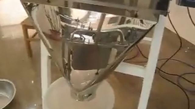 Линейный дозатор LW 2 8 0 GS смотреть онлайн