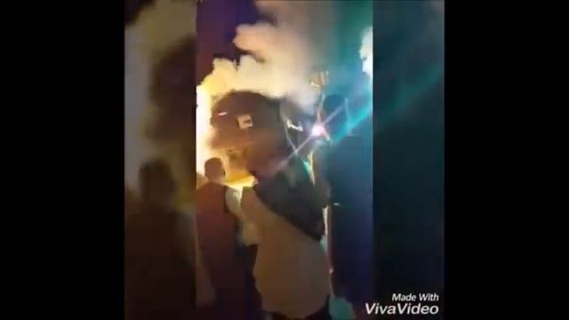 Армянская песня стала хитом в турции !!! Азики лопаются))))))) смотреть онлайн