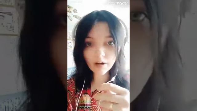 #виноваталия# #кадышева# #золотоекольцо# #кавер# #cover# #kseomara# смотреть онлайн