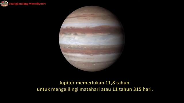 TATA SURYA & BENDA BENDA LANGIT //Tema 9 SD Klas VI #tatasurya #SdklasVI #tema9 смотреть онлайн