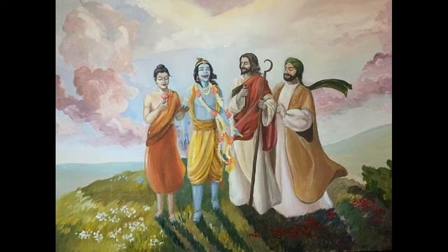 Каждому дана высота новое1