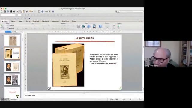 Scienza in agricoltura. In memoria di Michele Stanca, georgofilo смотреть онлайн
