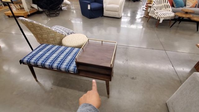 WORLD MARKET HOME DECOR CHAIRS TABLES GLASSWARE SHOPPING SHOP WITH ME WALKTHROUGH 2022