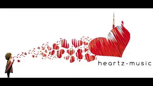 Candy Csonka @ 04.03.2006 - Ego Plastix Label Night - Wilhelmshall смотреть онлайн