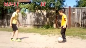 24 часа играем футбол А4 ПОРОДІЯ (2 часть)