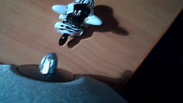 Zebra 2 смотреть онлайн