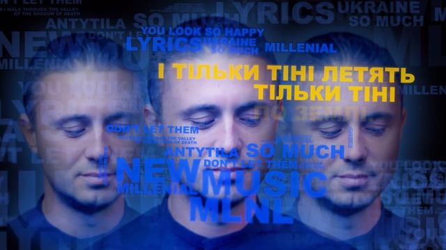 Motion Design SHOWREEL