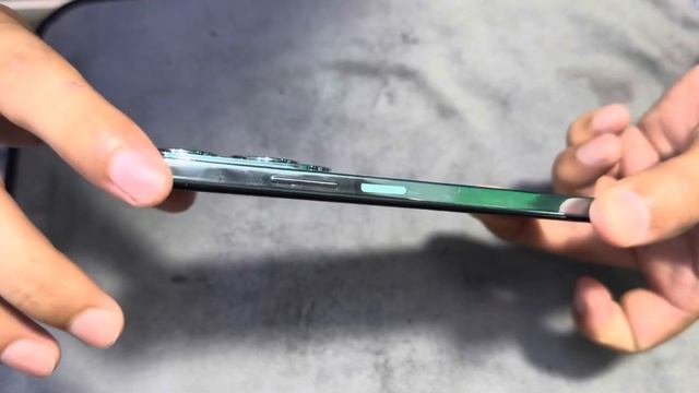 Infinix Hot 40 Review After 6 Months | Infinix Hot 40 Camera Test | Infinix Hot 40 8GB/256GB Price смотреть онлайн
