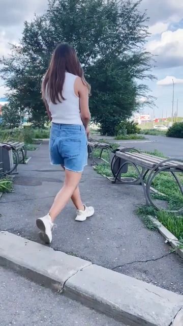 Каждой твари по паре🤣 #скетч #юмор #кокакола #добрый #любовь #смех смотреть онлайн