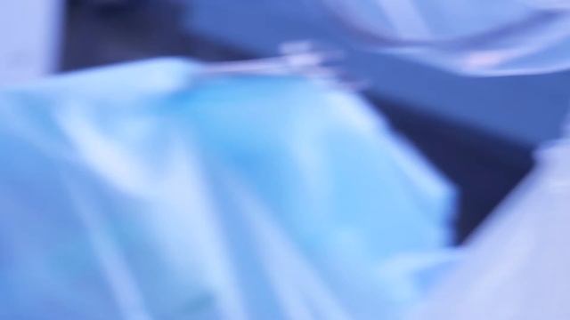 Оперативне втручання з приводу отосклерозу смотреть онлайн