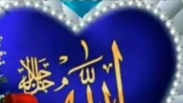 Na mere dil na jigar par na didaye tar par Arshad baravi смотреть онлайн