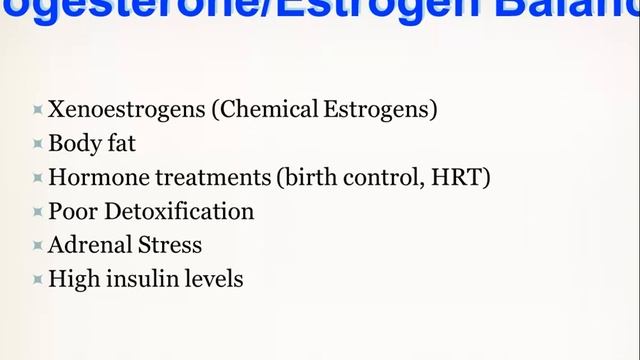 Functional Medicine New Patient Webinar смотреть онлайн