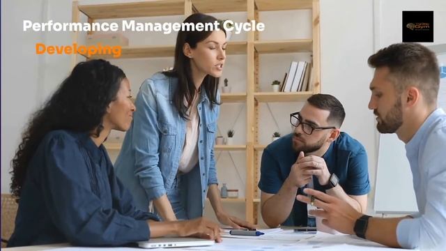 What Is Performance Management? SHRM CP SCP TEST PREP, HRCI