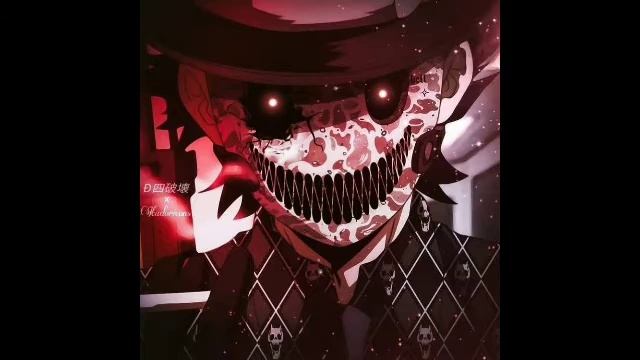 cap 2 de Gregory x vanny (complejo de Estocolmo) смотреть онлайн