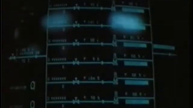 истории нефтяной промышленности