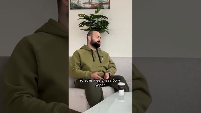 Животная часть в человеке #человек #животные #разбор #психология #психолог #энергия #сила #привычки смотреть онлайн