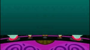 Plim Plim Giddy Little Horse Sparta Pitch Effects | Gamavision Csupo Effects in G Major 19