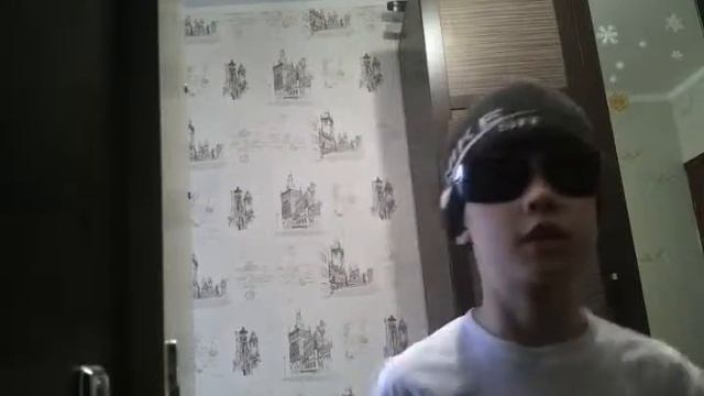 Тает лед грибы смотреть онлайн