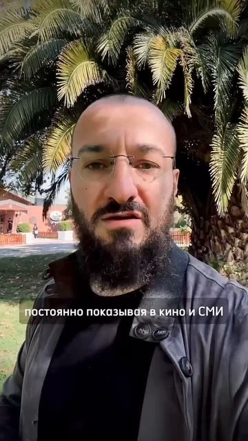 Достоевский о евреях #топ #палистина #palestine #israelhamaswar #душа #омархайям #кавказ #нохчо # смотреть онлайн