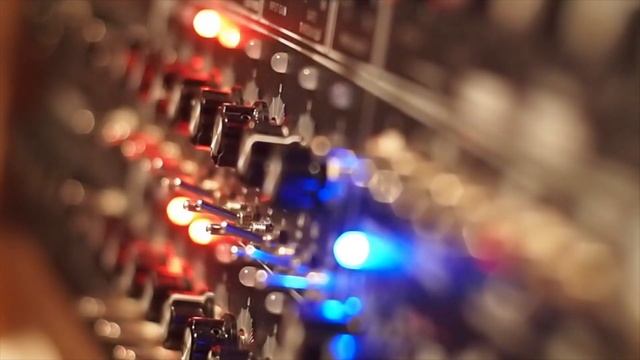 Grp A4 demotrack Rev.2 смотреть онлайн