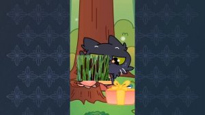 Сборник Мемов Симбочки Пимпочки 21-40 серии СБОРНИК 2024 ГОДА!!!