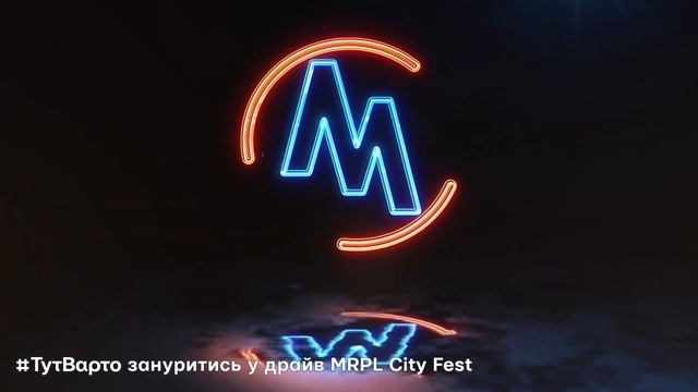 #ТутВарто закохатися у Маріуполь смотреть онлайн