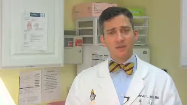 How to Control Fungal Sinusitis смотреть онлайн