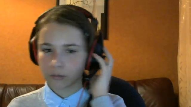 Быстрая перемотка