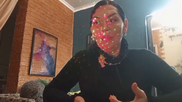 Рыбалка. Охота на 100 зелëных мух и всë до кучи. смотреть онлайн