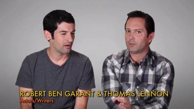 Have A Good Trip | Комната 634 РУССКАЯ ОЗВУЧКА