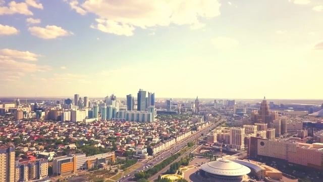 Петр Сотник-Астана (инструментал Гартель А.) смотреть онлайн