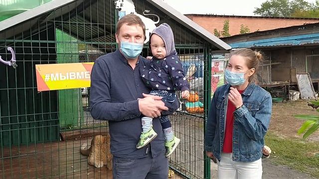 Видео 🎥 отзыв от подписчиков из Екатеринбурга смотреть онлайн