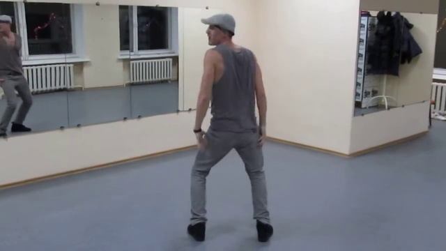 JAZZ & HIP-HOP DANCE SCHOOL =EuRo= So beautiful смотреть онлайн