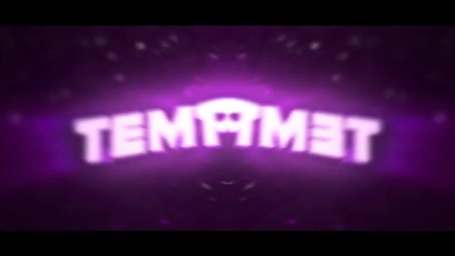 Интро №25 (Cinema 4D + AE)