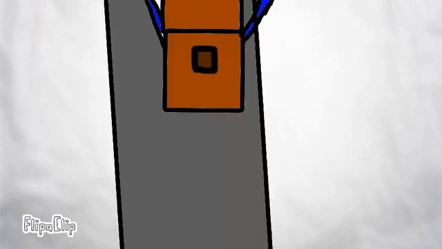 короче говоря школа смотреть онлайн