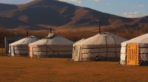 WATOP| Вот ПОЧЕМУ МОНГОЛЫ не могут ЖИТЬ на 99,7% их ТЕРРИТОРИИ