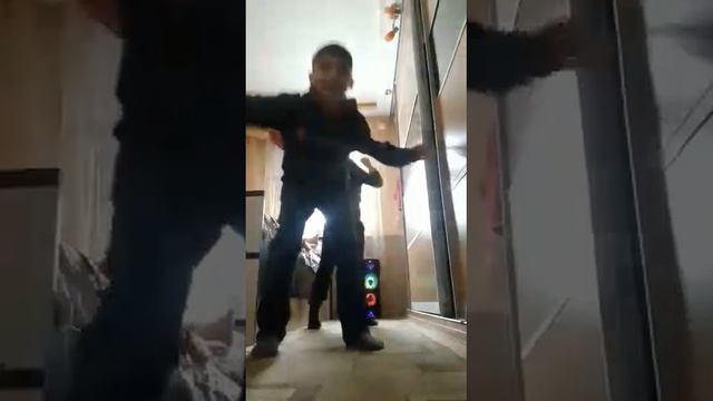 дети папы гриба смотреть онлайн