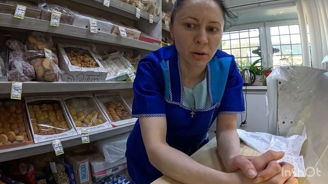 Сечина дала Семёну, Воровка начинает наглеть, Новости про Владыку,Сиплый разбил голову,Полина,Сечин смотреть онлайн