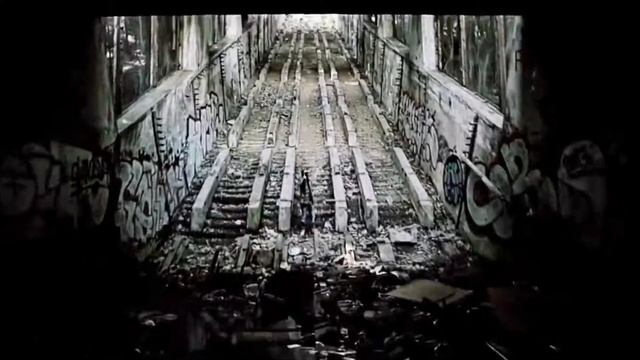 ТОП 10 ЛУЧШИХ РЭП КЛИПОВ русский рэп смотреть онлайн