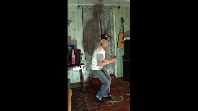 Пётр Сотник В Козлов У любви нет возраста.Поделись хорошим настроением и космос вернёт тебе вдвойне смотреть онлайн