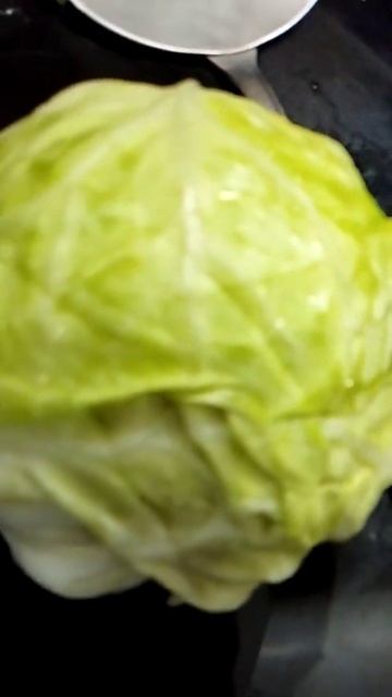 KaroM смотреть онлайн