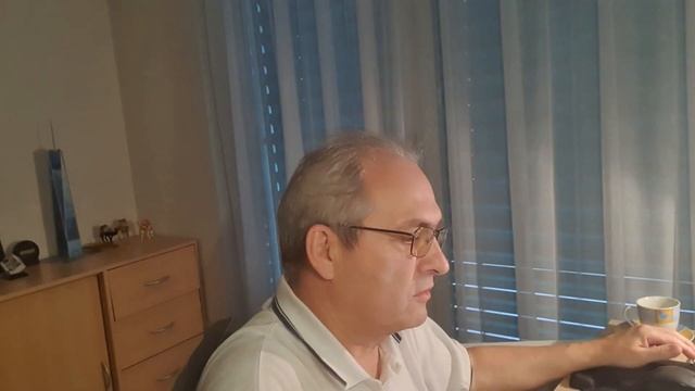 5472. Güte von Spule und Kondensator смотреть онлайн