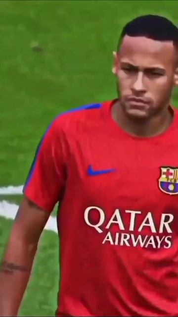 Неймар лучшие финты | Неймар король футбола . смотреть онлайн